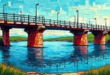 医疗器械销售AI定计划的医院科室推广技巧-Raccoon