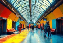 主成分分析的结果如何用于聚类分析-Raccoon