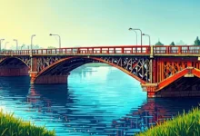 解物理题的天体运动题解题方法和技巧-Raccoon