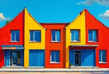 AI 语法纠正工具如何处理复杂的长难句-Raccoon