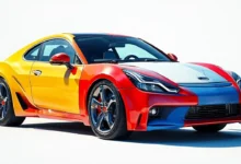 解地理题的交通线路规划分析方法-Raccoon