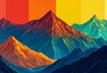 bi 数据分析软件的云部署-Raccoon