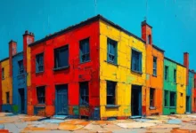 AI 办公助手能支持企业多部门的协同任务管理吗-Raccoon