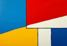 材料学类学术论文的 AI 摘要生成注意事项-Raccoon