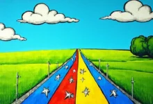 专属知识库的多端同步 电脑手机平板无缝衔接-Raccoon