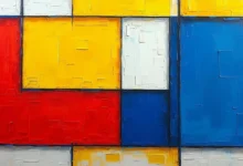 任务增强训练的半监督学习模型标签高效利用技巧是什么-Raccoon