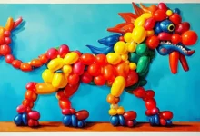 个性化数据分析的模型评估指标的解读-Raccoon