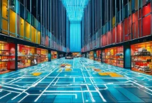 教育类内容电商运营的生成类AI工具技巧-Raccoon