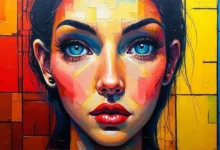 数据分析与建模的核心流程和方法-Raccoon