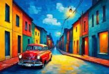 个性化信息分析的报告摘要撰写技巧-Raccoon