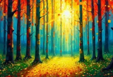 传统外贸AI计划方案的跨境电商转型策略-Raccoon