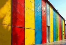 科技创业公司AI计划方案的技术专利布局策略-Raccoon