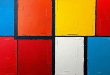 日语商务邮件的 AI 语法纠正工具推荐-Raccoon