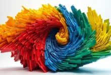 数据分析图怎么做更具说服力-Raccoon