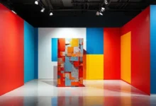 如何利用 AI 做方案提升创业项目的市场竞争力-Raccoon