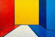 AIExcel 数据分析如何实现客户的精准营销-Raccoon