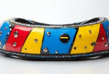 提升服装品牌文案质感的 AI 技巧-Raccoon