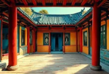 商业分析框架生成的 AI 工具使用教程和案例-Raccoon