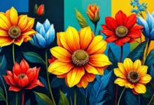 教育类文章的 AI 写作工具-Raccoon