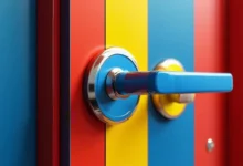 大型活动 AI 目标拆解的责任到人执行方案-Raccoon