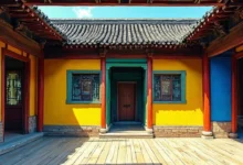 家电销售 AI 定计划提升产品成交量的策略-Raccoon