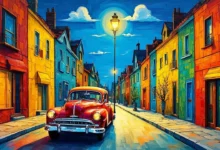 企业数智化升级后办公AI的功能迭代方向-Raccoon