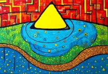 AI办公助手能实现市场调研数据的智能整理吗-Raccoon