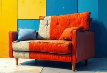 免费富文本工具的限制-Raccoon