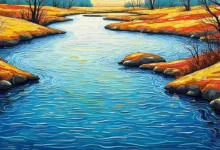 BI 交互功能的用户行为分析-Raccoon