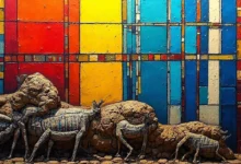 商务智能分析的投资回报周期缩短方法-Raccoon