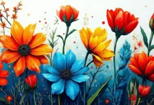 数据特征分析中的聚类算法应用-Raccoon