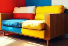 AI宏观分析在能源价格预测中的应用-Raccoon