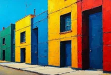 实时数据分析的边缘计算节点部署-Raccoon