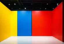 大模型重点提取的科技政策文件扶持方向梳理方法有哪些-Raccoon