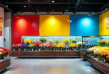 智能办公助理的团队共享空间能设置多级权限吗-Raccoon