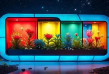 知识管理系统的故障排查指南-Raccoon