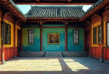 硕士毕业论文的 AI 格式纠正工具推荐-Raccoon