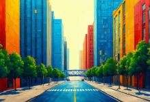 免费 AI 分析信息工具的多格式支持能力-Raccoon