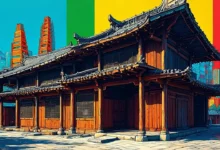 AI写摘要的输出风格自定义设置详细教程-Raccoon