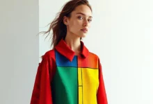 博士后出站报告的 AI 格式纠正技巧-Raccoon