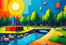 ai 做表格如何实现数据的智能分类汇总-Raccoon