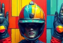 大模型数据预测的物流需求预测应用案例有哪些-Raccoon