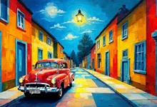 新品营销策划方案的大模型重点工具-Raccoon