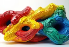 电商平台 AI 智能规划的活动促销管理-Raccoon