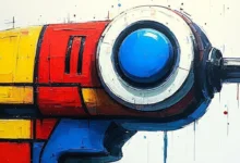 家电销售员AI定计划的产品卖点讲解技巧-Raccoon