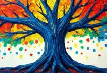 数据分析图怎么做才能适应不同场景-Raccoon