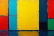 企业数据简介的核心优势突出技巧-Raccoon