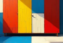 解地理题的土地资源利用问题分析方法是什么-Raccoon