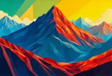 智能办公助理能实现企业项目的智能风险预警吗-Raccoon