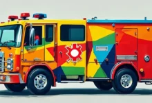 Excel AI的智能分析功能使用教程和案例-Raccoon